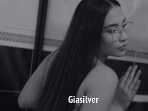 Giasilver