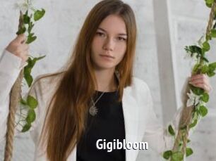 Gigibloom