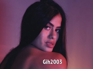 Gih2003