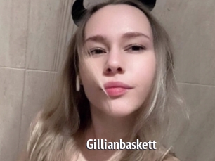 Gillianbaskett