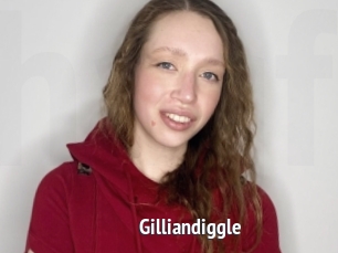 Gilliandiggle