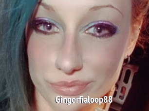 Gingerfialoop88