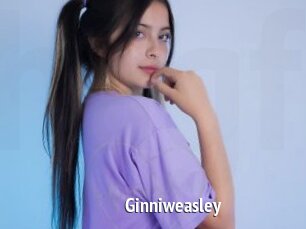 Ginniweasley