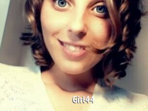 Girl44