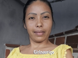 Girlnaurigo