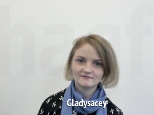 Gladysacey