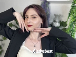 Gladysbeat