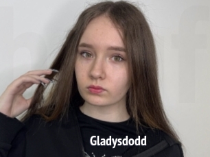 Gladysdodd