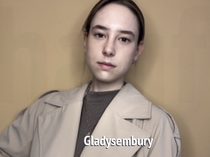 Gladysembury