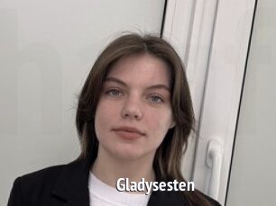 Gladysesten