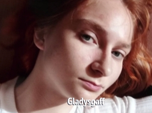 Gladysgaff