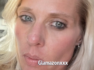 Glamazonxxx