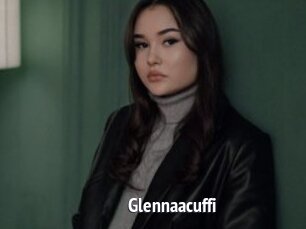 Glennaacuffi