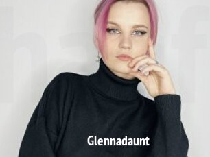 Glennadaunt