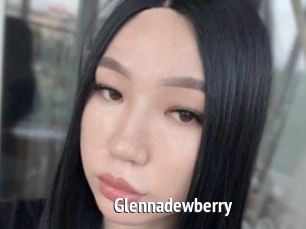 Glennadewberry