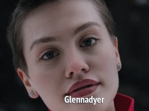 Glennadyer