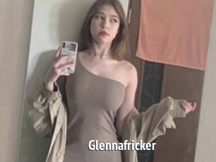 Glennafricker