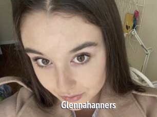 Glennahanners