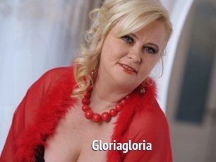 Gloriagloria