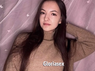 Gloriasex