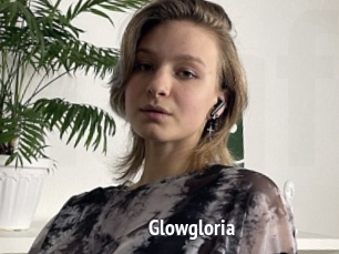 Glowgloria