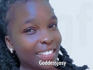 Goddessjosy