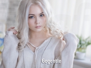 Gogentle