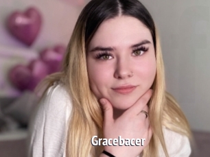 Gracebacer