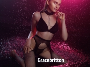 Gracebritton