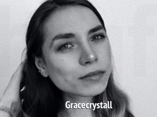 Gracecrystall