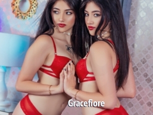 Gracefiore