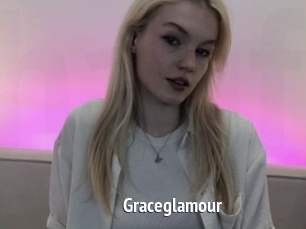 Graceglamour