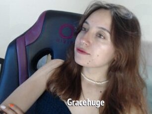 Gracehuge