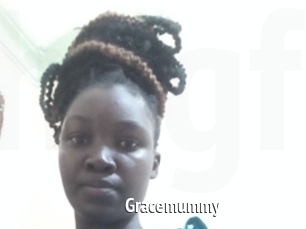 Gracemummy