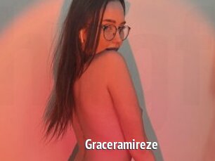 Graceramireze