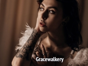 Gracewalkery