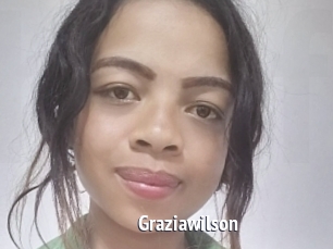 Graziawilson