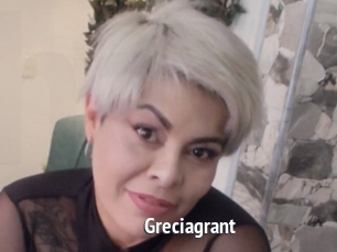 Greciagrant