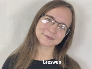 Greswen