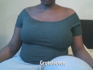 Grotetieten