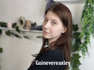 Guinevereaxley