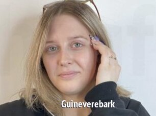 Guineverebark