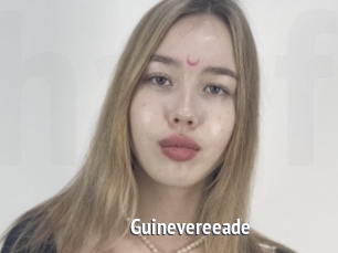 Guinevereeade