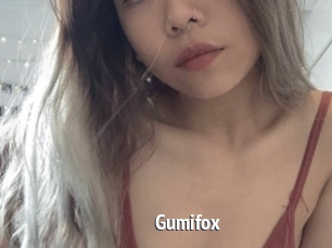 Gumifox