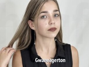 Gwaneagerton