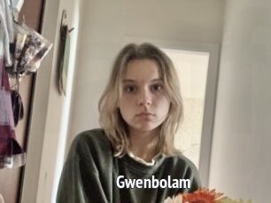 Gwenbolam