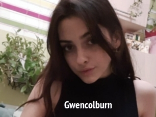 Gwencolburn