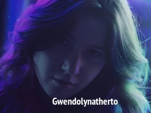 Gwendolynatherto