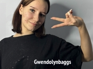 Gwendolynbaggs