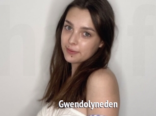 Gwendolyneden